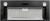 Вытяжка Delonghi COSETTA 710 NB черный