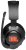 Гарнитура JBL Quantum 400 Black Гарнитура JBL Quantum 400 Black
