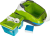 Пылесос Thomas Perfect Air Feel Fresh x3 Пылесос Thomas Perfect Air Feel Fresh x3