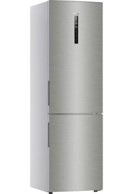 Холодильник Haier C2F637CFMVU1