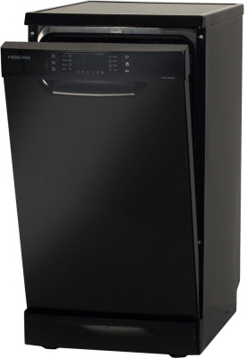 Посудомоечная машина Hiberg F48 1030 B