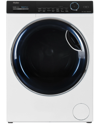 Стиральная машина Haier HWD80-BP14979
