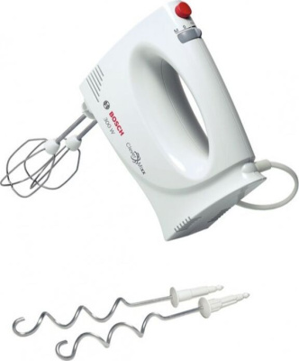Миксер Bosch MFQ3010