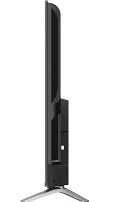 Телевизор Digma DM-LED55UBB41