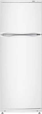 Холодильник ATLANT МХМ 2835-90