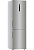 Холодильник Haier C2F637CFMVU1