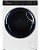 Стиральная машина Haier HWD80-BP14979