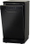 Посудомоечная машина Hiberg F48 1030 B