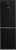 Холодильник BEKO B5RCNK363ZWB