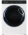 Стиральная машина Haier HWD80-BP14979