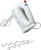 Миксер Bosch MFQ3010