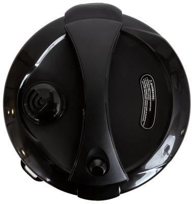 Мультиварка Pioneer MC201