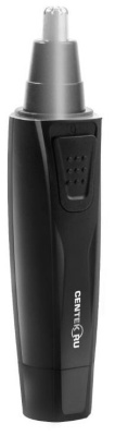 Триммер CENTEK CT-2196