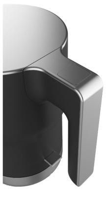 Чайник Gorenje K15ORAB