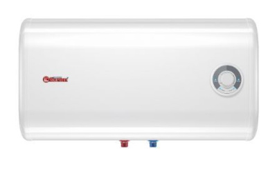 Водонагреватель Thermex Ceramik 50 H