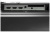 ЖК-телевизор Vekta LD-65SU8815BS