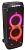 Портативная акустика JBL PartyBox Ultimate
