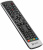 ЖК-телевизор SSMART 43F20