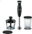 Блендер погружной Bosch MSM2620B