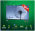 ЖК-телевизор Artel UA32H3200