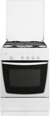 Плита газовая GEFEST ПГ 1200 С7 К8