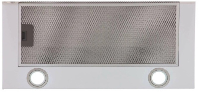 Вытяжка Haier HVX-T671W