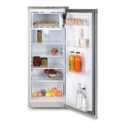 Холодильник Бирюса M410