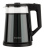 Чайник Energy E-200 Черный