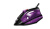 Утюг CENTEK CT-2355 Violet