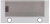 Вытяжка Haier HVX-T671W