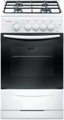 Плита газовая GEFEST ПГ 3200-06 К33