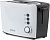 Тостер Vitek VT-7166 (MC) белый/серый