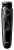 Триммер Braun BT 3322 Триммер Braun BT 3322