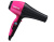 Фен CENTEK CT-2225 Professional (черн/красн)