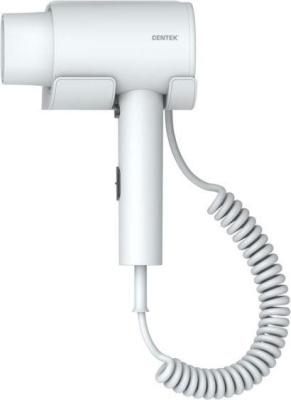 Фен CENTEK CT-2253