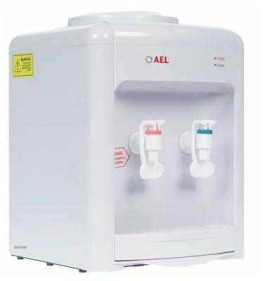 Кулер A.E.L. TD-AEL-340 v.2
