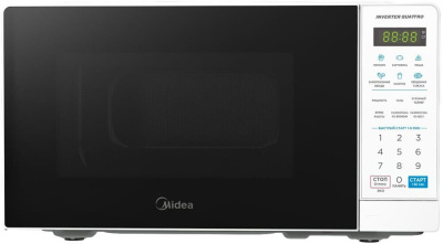 Микроволновая печь Midea EM719M2Z-W