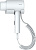 Фен CENTEK CT-2253