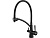 Смеситель AV Engineering AVLUX4-A49BL Black
