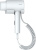 Фен CENTEK CT-2253