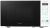 Микроволновая печь Midea EM719M2Z-W Микроволновая печь Midea EM719M2Z-W