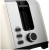 Тостер Brayer BR2111