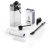 Кофемашина DeLonghi ECAM 370.70.B