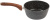 Ковш Rashel 2 л/20 см черный R-104/20 Ковш Rashel 2 л/20 см черный R-104/20