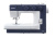 Швейная машина Janome 1522BL