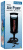 Насос ручной Intex Double Quick II 68614 (36см)