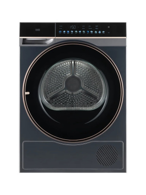 Сушильная машина Vard VTH61B