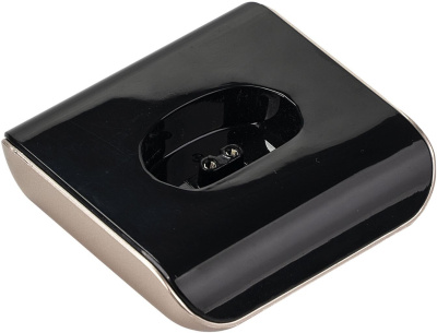 Машинка для стрижки волос Galaxy LINE GL 4160 Black