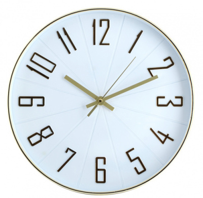 Часы Maxtronic MAX-SAG78-06-2