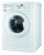 Стиральная машина Indesit MSD 615